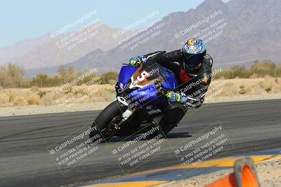 media/Feb-04-2023-SoCal Trackdays (Sat) [[8a776bf2c3]]/Turn 6 Inside (1025am)/